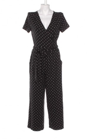 Дамски дълъг гащеризон Editor's Cut, Размер S, Цвят Многоцветен, Цена 19,42 €