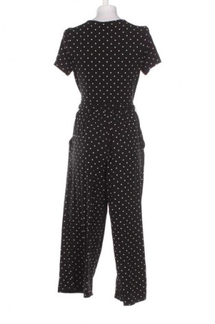 Дамски дълъг гащеризон Editor's Cut, Размер S, Цвят Многоцветен, Цена 19,42 €