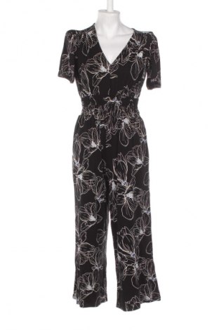 Дамски дълъг гащеризон Editor's Cut, Размер S, Цвят Многоцветен, Цена 12,78 €