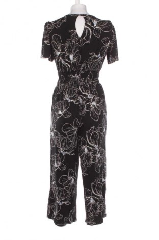 Дамски дълъг гащеризон Editor's Cut, Размер S, Цвят Многоцветен, Цена 12,78 €