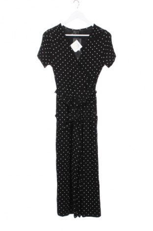 Langer Damen-Overall Editor's Cut, Größe XS, Farbe Mehrfarbig, Preis 20,99 €