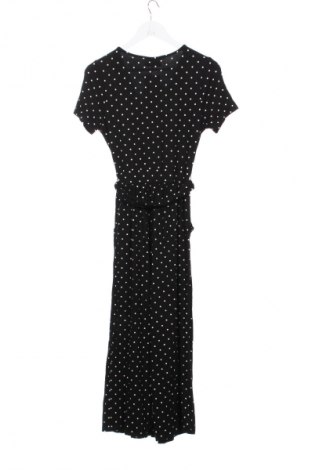 Langer Damen-Overall Editor's Cut, Größe XS, Farbe Mehrfarbig, Preis 20,99 €