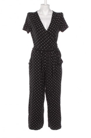 Langer Damen-Overall Editor's Cut, Größe S, Farbe Mehrfarbig, Preis 10,99 €