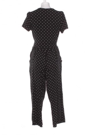 Langer Damen-Overall Editor's Cut, Größe S, Farbe Mehrfarbig, Preis 10,99 €