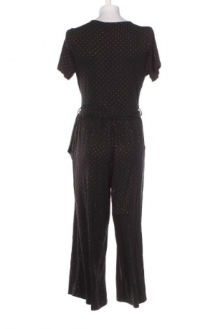 Дамски дълъг гащеризон Editor's Cut, Размер L, Цвят Черен, Цена 18,91 €