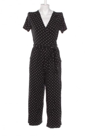 Dámský dlouhý overal Editor's Cut, Velikost S, Barva Vícebarevné, Cena  569,00 Kč