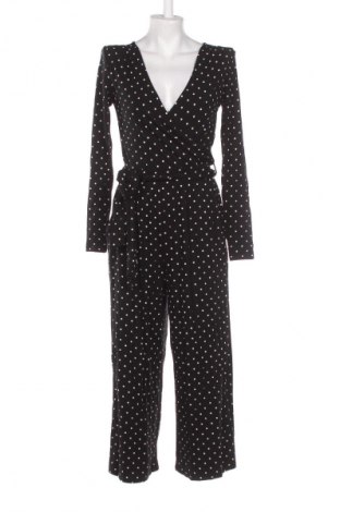 Дамски дълъг гащеризон Editor's Cut, Размер S, Цвят Многоцветен, Цена 12,78 €