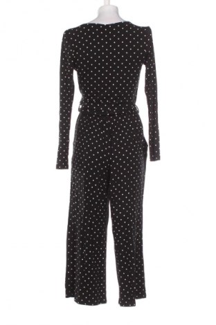 Дамски дълъг гащеризон Editor's Cut, Размер S, Цвят Многоцветен, Цена 12,78 €