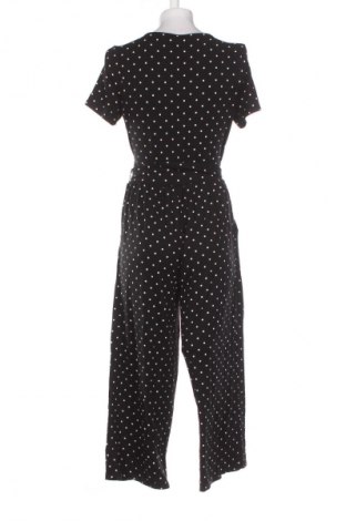 Langer Damen-Overall Editor's Cut, Größe S, Farbe Mehrfarbig, Preis 10,99 €