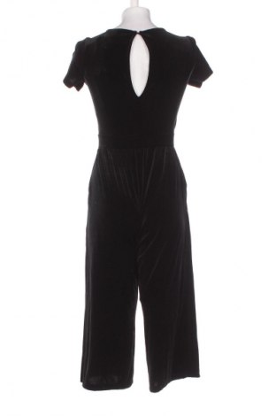 Damski długi kombinezon Editor's Cut, Rozmiar S, Kolor Czarny, Cena 42,99 zł