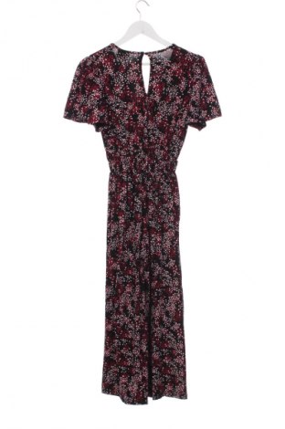 Damski długi kombinezon Editor's Cut, Rozmiar XS, Kolor Kolorowy, Cena 104,99 zł