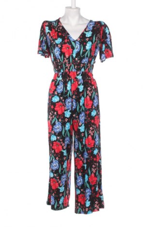 Dámsky dlhý overal Editor's Cut, Veľkosť S, Farba Viacfarebná, Cena  14,95 €