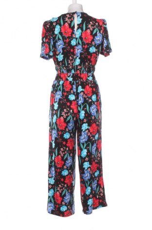 Dámsky dlhý overal Editor's Cut, Veľkosť S, Farba Viacfarebná, Cena  14,95 €