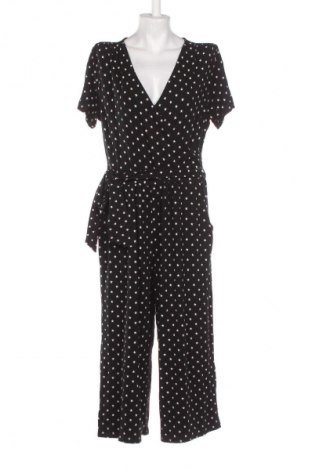 Damski długi kombinezon Editor's Cut, Rozmiar L, Kolor Kolorowy, Cena 97,99 zł