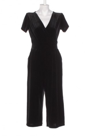 Dámsky dlhý overal Editor's Cut, Veľkosť M, Farba Čierna, Cena  17,95 €