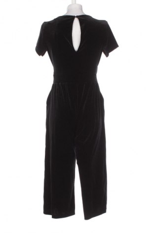 Dámsky dlhý overal Editor's Cut, Veľkosť M, Farba Čierna, Cena  17,95 €