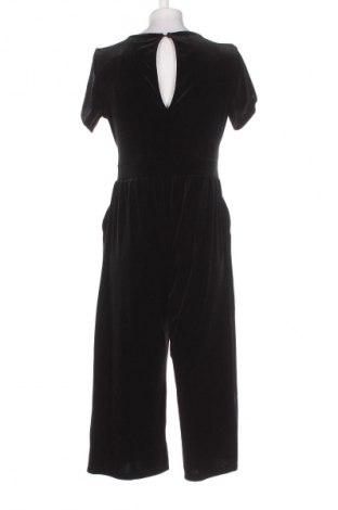 Damski długi kombinezon Editor's Cut, Rozmiar L, Kolor Czarny, Cena 97,99 zł