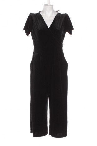 Dámsky dlhý overal Editor's Cut, Veľkosť L, Farba Čierna, Cena  17,95 €