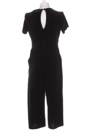 Dámsky dlhý overal Editor's Cut, Veľkosť L, Farba Čierna, Cena  17,95 €