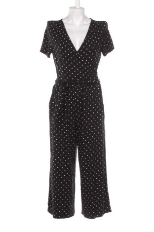 Dámsky dlhý overal Editor's Cut, Veľkosť M, Farba Viacfarebná, Cena  23,95 €