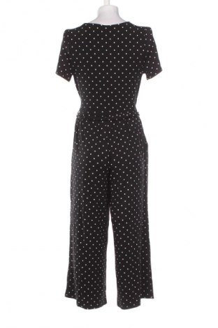 Dámsky dlhý overal Editor's Cut, Veľkosť M, Farba Viacfarebná, Cena  23,95 €