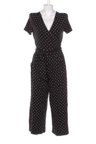 Langer Damen-Overall Editor's Cut, Größe S, Farbe Mehrfarbig, Preis 20,99 €