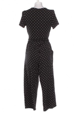 Langer Damen-Overall Editor's Cut, Größe S, Farbe Mehrfarbig, Preis 20,99 €