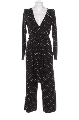 Дамски дълъг гащеризон Editor's Cut, Размер M, Цвят Многоцветен, Цена 19,42 €