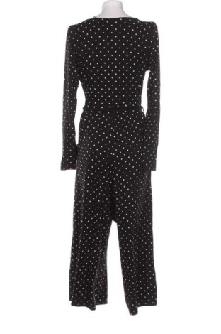 Дамски дълъг гащеризон Editor's Cut, Размер M, Цвят Многоцветен, Цена 19,42 €