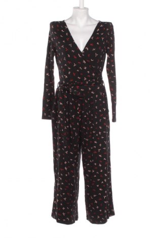 Dámsky dlhý overal Editor's Cut, Veľkosť M, Farba Čierna, Cena  16,95 €