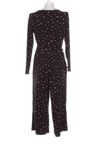 Dámsky dlhý overal Editor's Cut, Veľkosť M, Farba Čierna, Cena  16,95 €