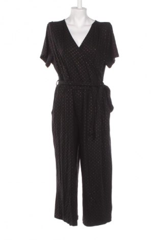 Damski długi kombinezon Editor's Cut, Rozmiar M, Kolor Kolorowy, Cena 62,99 zł