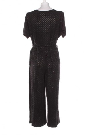 Damski długi kombinezon Editor's Cut, Rozmiar M, Kolor Kolorowy, Cena 62,99 zł