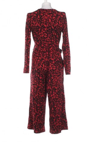 Dámský dlouhý overal Editor's Cut, Velikost M, Barva Vícebarevné, Cena  449,00 Kč