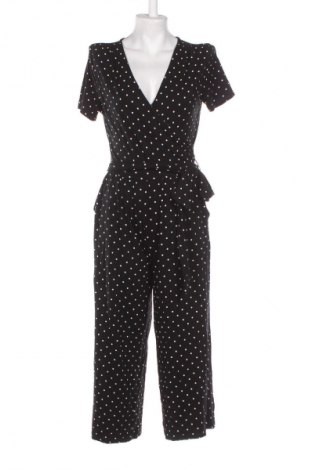 Dámsky dlhý overal Editor's Cut, Veľkosť S, Farba Viacfarebná, Cena  14,95 €