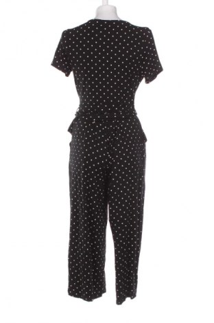 Dámsky dlhý overal Editor's Cut, Veľkosť S, Farba Viacfarebná, Cena  14,95 €