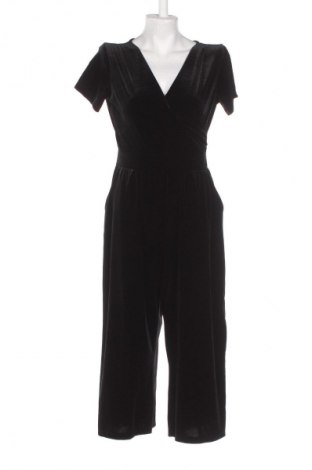 Dámsky dlhý overal Editor's Cut, Veľkosť M, Farba Čierna, Cena  15,95 €