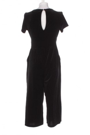 Dámsky dlhý overal Editor's Cut, Veľkosť M, Farba Čierna, Cena  15,95 €