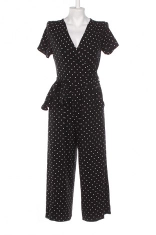 Langer Damen-Overall Editor's Cut, Größe S, Farbe Mehrfarbig, Preis 10,99 €