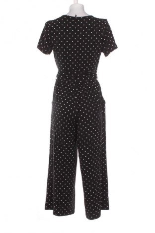 Langer Damen-Overall Editor's Cut, Größe S, Farbe Mehrfarbig, Preis 10,99 €