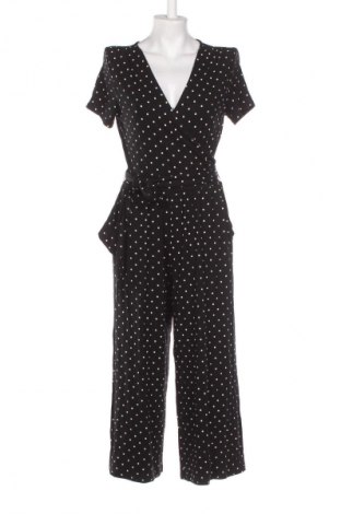 Langer Damen-Overall Editor's Cut, Größe S, Farbe Mehrfarbig, Preis 10,99 €