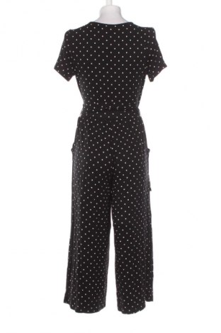 Langer Damen-Overall Editor's Cut, Größe S, Farbe Mehrfarbig, Preis 10,99 €