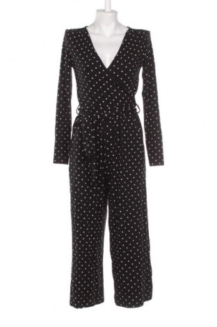 Dámsky dlhý overal Editor's Cut, Veľkosť S, Farba Viacfarebná, Cena  15,95 €