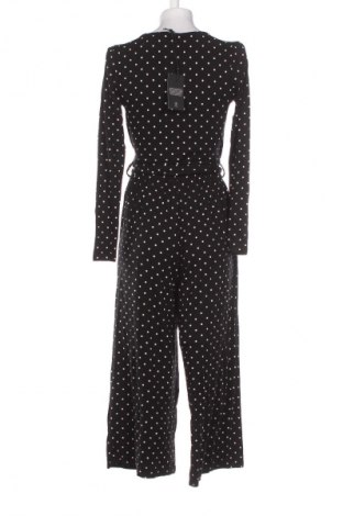 Dámsky dlhý overal Editor's Cut, Veľkosť S, Farba Viacfarebná, Cena  15,95 €