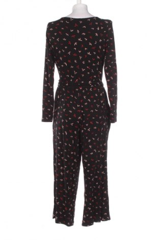 Damski długi kombinezon Editor's Cut, Rozmiar M, Kolor Kolorowy, Cena 60,99 zł