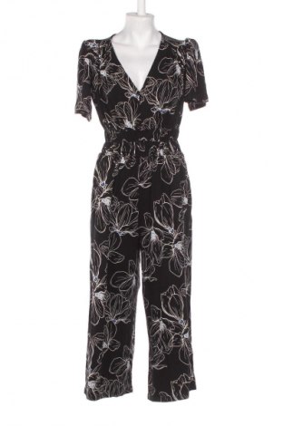 Damski długi kombinezon Editor's Cut, Rozmiar M, Kolor Kolorowy, Cena 64,99 zł