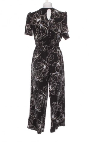 Damski długi kombinezon Editor's Cut, Rozmiar M, Kolor Kolorowy, Cena 64,99 zł