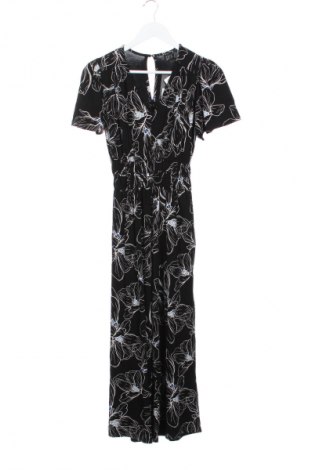 Дамски дълъг гащеризон Editor's Cut, Размер XS, Цвят Многоцветен, Цена 23,51 €