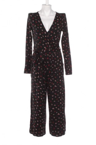 Dámský dlouhý overal Editor's Cut, Velikost M, Barva Vícebarevné, Cena  449,00 Kč