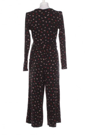 Dámský dlouhý overal Editor's Cut, Velikost M, Barva Vícebarevné, Cena  449,00 Kč